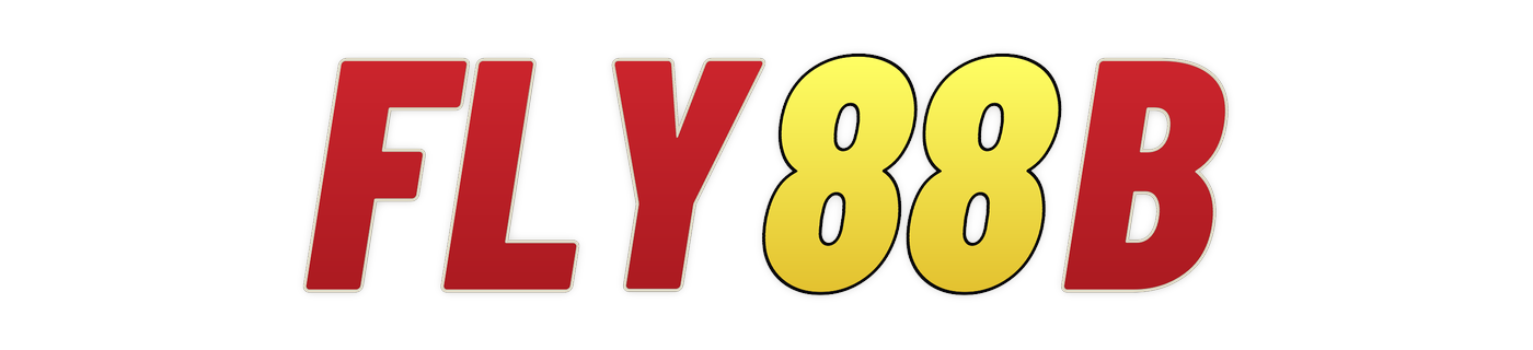 fly88b